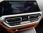 BMW 3-Serie Touring 320e xDrive High Executive M-Sport