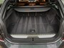 BMW 3-Serie Touring 320e xDrive High Executive M-Sport