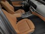 BMW 3-Serie Touring 320e xDrive High Executive M-Sport