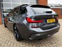 BMW 3-Serie Touring 320e xDrive High Executive M-Sport