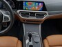 BMW 3-Serie Touring 320e xDrive High Executive M-Sport