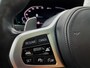 BMW 3-Serie Touring 320e xDrive High Executive M-Sport