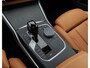 BMW 3-Serie Touring 320e xDrive High Executive M-Sport