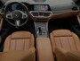 BMW 3-Serie Touring 320e xDrive High Executive M-Sport