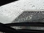 BMW 3-Serie Touring 320e xDrive High Executive M-Sport