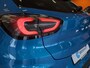 Ford Puma Gen-E Premium 44 kWh | Panoramadak | Winter Pack | Adap Cruise