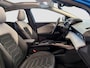 Ford Puma Gen-E Premium 44 kWh | Panoramadak | Winter Pack | Adap Cruise