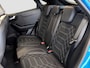 Ford Puma Gen-E Premium 44 kWh | Panoramadak | Winter Pack | Adap Cruise