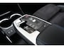 BMW X2 sDrive20i M Sport Launch Edition 157pk Stoelverwarming/Trekhaak/HarmanKardon