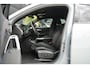 BMW X2 sDrive20i M Sport Launch Edition 157pk Stoelverwarming/Trekhaak/HarmanKardon