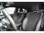 BMW X2 sDrive20i M Sport Launch Edition 157pk Stoelverwarming/Trekhaak/HarmanKardon