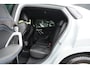 BMW X2 sDrive20i M Sport Launch Edition 157pk Stoelverwarming/Trekhaak/HarmanKardon