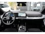 BMW X2 sDrive20i M Sport Launch Edition 157pk Stoelverwarming/Trekhaak/HarmanKardon