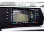 BMW X2 sDrive20i M Sport Launch Edition 157pk Stoelverwarming/Trekhaak/HarmanKardon