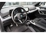 BMW X2 sDrive20i M Sport Launch Edition 157pk Stoelverwarming/Trekhaak/HarmanKardon