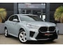 BMW X2 sDrive20i M Sport Launch Edition 157pk Stoelverwarming/Trekhaak/HarmanKardon