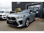 BMW X2 sDrive20i M Sport Launch Edition 157pk Stoelverwarming/Trekhaak/HarmanKardon