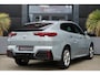 BMW X2 sDrive20i M Sport Launch Edition 157pk Stoelverwarming/Trekhaak/HarmanKardon