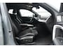 BMW X2 sDrive20i M Sport Launch Edition 157pk Stoelverwarming/Trekhaak/HarmanKardon