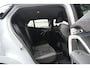 BMW X2 sDrive20i M Sport Launch Edition 157pk Stoelverwarming/Trekhaak/HarmanKardon