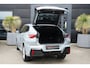 BMW X2 sDrive20i M Sport Launch Edition 157pk Stoelverwarming/Trekhaak/HarmanKardon
