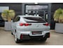 BMW X2 sDrive20i M Sport Launch Edition 157pk Stoelverwarming/Trekhaak/HarmanKardon