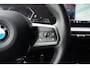 BMW X2 sDrive20i M Sport Launch Edition 157pk Stoelverwarming/Trekhaak/HarmanKardon