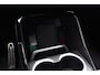 BMW X2 sDrive20i M Sport Launch Edition 157pk Stoelverwarming/Trekhaak/HarmanKardon