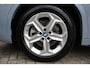 BMW X2 sDrive20i M Sport Launch Edition 157pk Stoelverwarming/Trekhaak/HarmanKardon