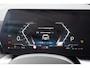 BMW X2 sDrive20i M Sport Launch Edition 157pk Stoelverwarming/Trekhaak/HarmanKardon