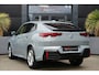 BMW X2 sDrive20i M Sport Launch Edition 157pk Stoelverwarming/Trekhaak/HarmanKardon