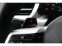 BMW X2 sDrive20i M Sport Launch Edition 157pk Stoelverwarming/Trekhaak/HarmanKardon