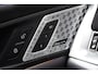 BMW X2 sDrive20i M Sport Launch Edition 157pk Stoelverwarming/Trekhaak/HarmanKardon