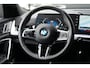 BMW X2 sDrive20i M Sport Launch Edition 157pk Stoelverwarming/Trekhaak/HarmanKardon