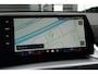 BMW X2 sDrive20i M Sport Launch Edition 157pk Stoelverwarming/Trekhaak/HarmanKardon