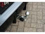 BMW X2 sDrive20i M Sport Launch Edition 157pk Stoelverwarming/Trekhaak/HarmanKardon