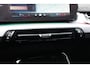 BMW X2 sDrive20i M Sport Launch Edition 157pk Stoelverwarming/Trekhaak/HarmanKardon