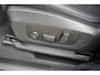 BMW X2 sDrive20i M Sport Launch Edition 157pk Stoelverwarming/Trekhaak/HarmanKardon