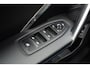 BMW X2 sDrive20i M Sport Launch Edition 157pk Stoelverwarming/Trekhaak/HarmanKardon
