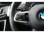 BMW X2 sDrive20i M Sport Launch Edition 157pk Stoelverwarming/Trekhaak/HarmanKardon