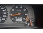 Volkswagen Golf Cabriolet MK3.5 2.0 116pk Highline Colour Concept! Karmann Leder Airco 16inch BBS! Stoelverwarming Windscherm *Uniek*