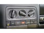 Volkswagen Golf Cabriolet MK3.5 2.0 116pk Highline Colour Concept! Karmann Leder Airco 16inch BBS! Stoelverwarming Windscherm *Uniek*