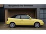 Volkswagen Golf Cabriolet MK3.5 2.0 116pk Highline Colour Concept! Karmann Leder Airco 16inch BBS! Stoelverwarming Windscherm *Uniek*