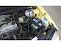 Volkswagen Golf Cabriolet MK3.5 2.0 116pk Highline Colour Concept! Karmann Leder Airco 16inch BBS! Stoelverwarming Windscherm *Uniek*