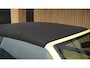 Volkswagen Golf Cabriolet MK3.5 2.0 116pk Highline Colour Concept! Karmann Leder Airco 16inch BBS! Stoelverwarming Windscherm *Uniek*
