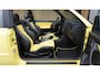 Volkswagen Golf Cabriolet MK3.5 2.0 116pk Highline Colour Concept! Karmann Leder Airco 16inch BBS! Stoelverwarming Windscherm *Uniek*