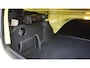 Volkswagen Golf Cabriolet MK3.5 2.0 116pk Highline Colour Concept! Karmann Leder Airco 16inch BBS! Stoelverwarming Windscherm *Uniek*