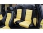 Volkswagen Golf Cabriolet MK3.5 2.0 116pk Highline Colour Concept! Karmann Leder Airco 16inch BBS! Stoelverwarming Windscherm *Uniek*