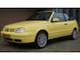 Volkswagen Golf Cabriolet MK3.5 2.0 116pk Highline Colour Concept! Karmann Leder Airco 16inch BBS! Stoelverwarming Windscherm *Uniek*