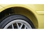 Volkswagen Golf Cabriolet MK3.5 2.0 116pk Highline Colour Concept! Karmann Leder Airco 16inch BBS! Stoelverwarming Windscherm *Uniek*